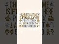Christmastime is Finally Here is finally here! https://lnk.to/dHwnUR