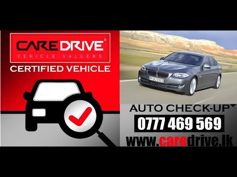 BMW 320i (F10) VIN LOCATION / CHASSIS NUMBER LOCATION & ENGINE NUMBER ...