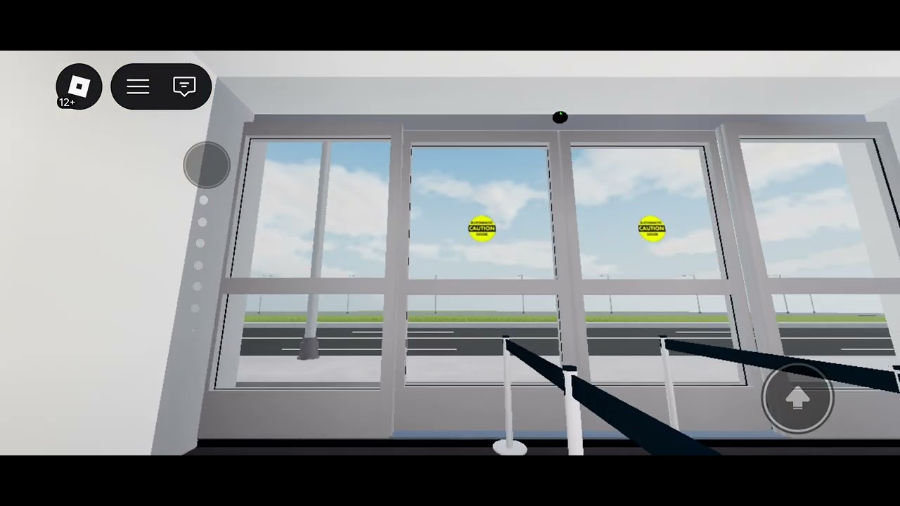 Air Conditioner City In Roblox - Party House