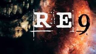 Resident Evil 9 Requiem - First Look- Part 1