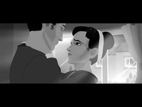 Наутилус Помпилиус - Скованные одной цепью Наутилус Помпилиус - Скованные одной цепью