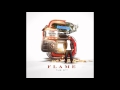 Christ Alone Flame mp3