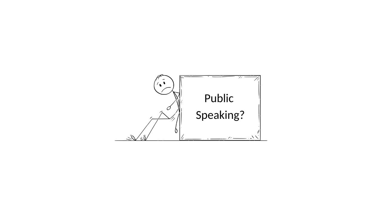 how-to-be-a-good-public-speaker-youtube