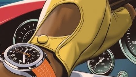 Quadratic Formula #1 #quadratic_formula #quadraticequation