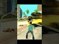 GTA vice city game #lifeisbutadream #gta
