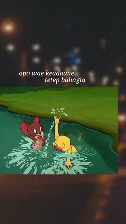 STORY WA 30 DETIK | DJ JIKA TERINGAT TENTANG DIKAU STORY WA