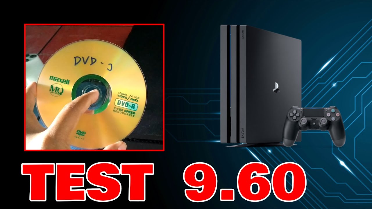PS3 Error 80010006 FIX - YouTube