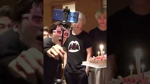 Download J Hope Birthday Whatsapp Status Mp3 Free And Mp4