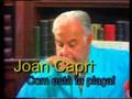 Joan Capri - Com està la plaça!. Divertit monòleg d'en Capri. - EMTV