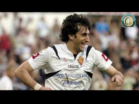 مسيرة دييغو ميليتو  