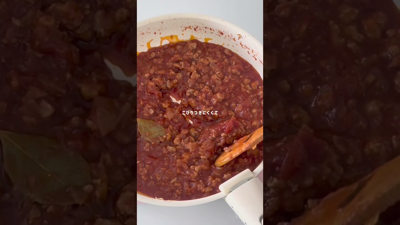 TAO HAUL| 一人暮らしのキッチン雑貨購入品🍝☘️