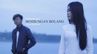 Bendungan Bolang - Diyan Shofyan Tengdung Version