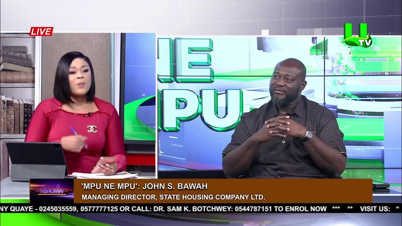 ADEKYE NSROMA 27/11/2025