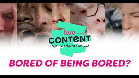 Fuse Content: Fast, Affordable, and Engaging. What More Could You Want? 🚀💰😊