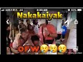 OFW Surprising my father @his 60th b-day!|OFW VLOG