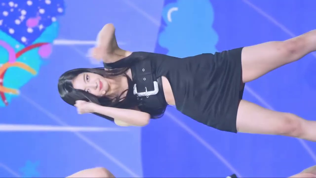 종합 선물 세트