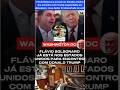 Boa Flávio. #foryou #memes #noticias #shortsfeed #viral #shortvideo #news #humor #shorts #funny #fyp