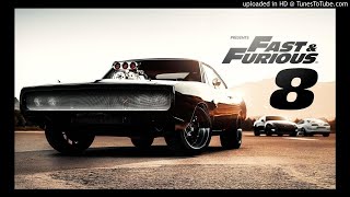 Kronic & Far East Movement & Savage - Push (Fast & Furious 8 Soundtrack) [Bass Boosted]