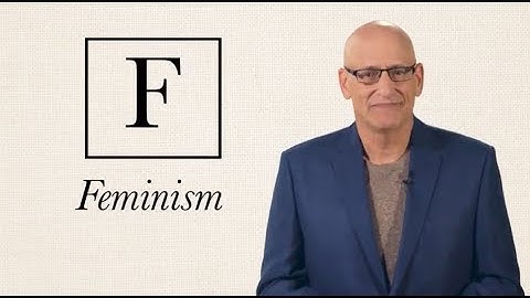 Andrew Klavan