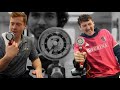 Grip Strength Showdown: Who’s the Strongest at Kalkstein Chiropractic? | Chiropractor in Towson, MD