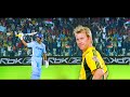 बल्लेबाज़ ने अकेले ऑस्ट्रेलिया को हराया - India Vs Australia ODI FINAL - Victory Hindi Movie