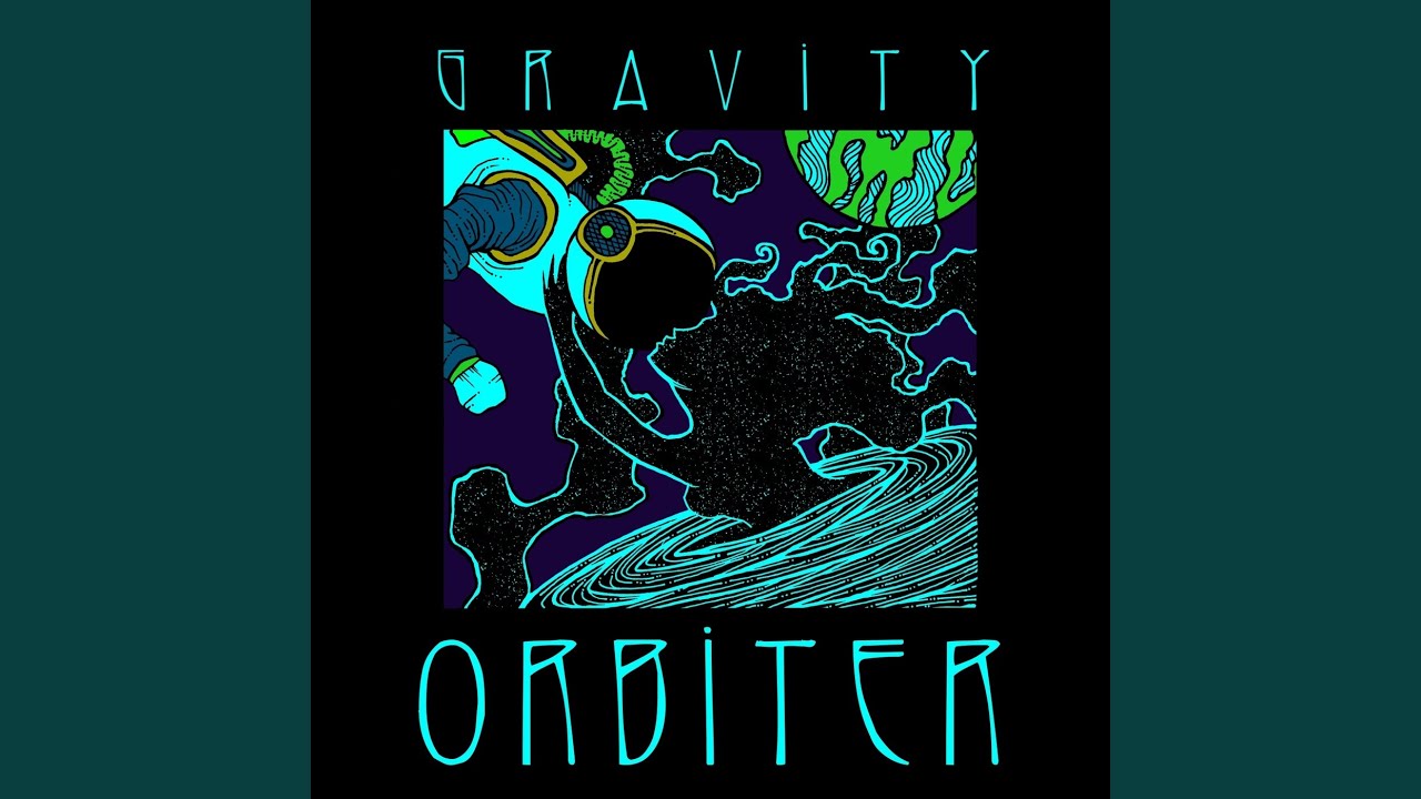 Mira Gravity en YouTube Mira Gravity en YouTube