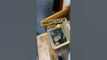 Innioasis Y1 Bluetooth MP3 player review ￼#mp4 #bluetooth #musicplayer #ipod #classic #clone #copy