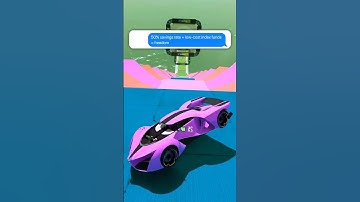 How I Retired at 38 with FIRE 🔥 The Rule That Changed My Life! #FIRE #Money #Saving #Finance #Tips