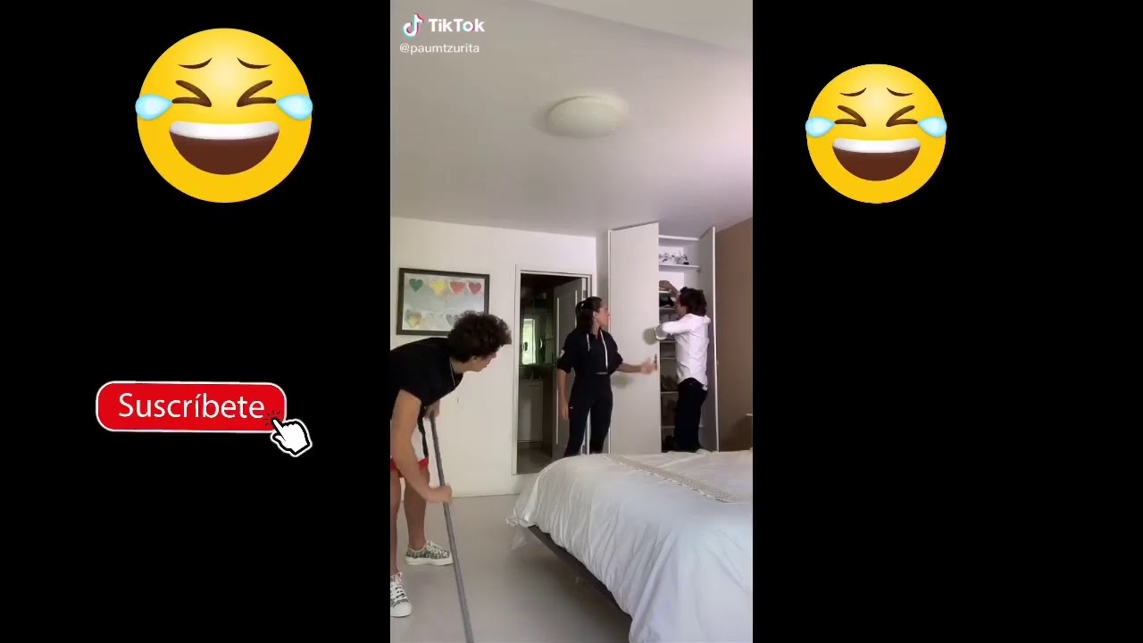Quiero las maquinas funcionando las 24 hrs - YouTube