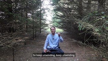 Floatation therapy, first session, tips and advice