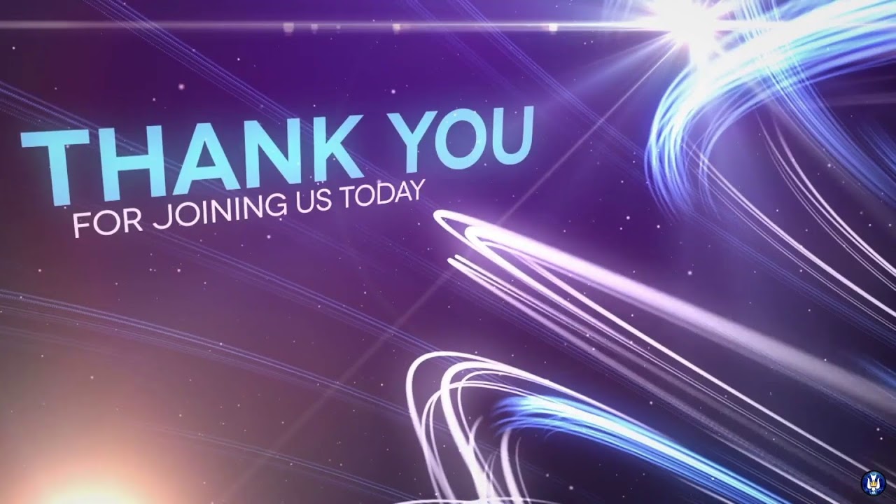 Kingdom Builders' EWorship Experience YouTube