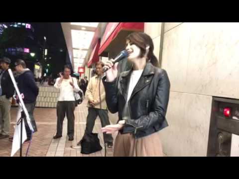 10/22  高橋夕希