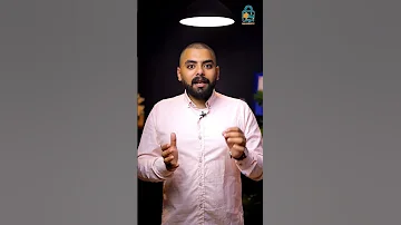 ليك موبيل ايفون مقفول وواحد استعمال شخصي بنكنوت ايفون جمارك المطار الآيفون أحمد هشام الجمارك 