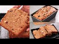 ATTA CAKE RECIPE WITHOUT SUGAR | WITH JAGGERY | EGGLESS WHOLE WHEAT CAKE RECIPE | WITHOUT OVEN