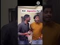 Indian memes part-17 #shorts #funny #comedy #memes