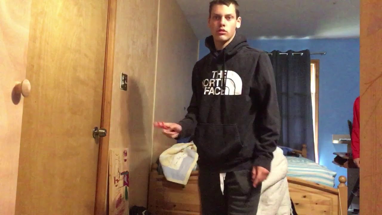 Step brothers - YouTube