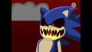 Ну Погоди.exe