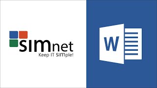 Adding Citations to Documents in Microsoft Word 2013 (Lesson 5.10)