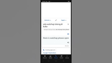 nada dering pesan masuk wa lucu google