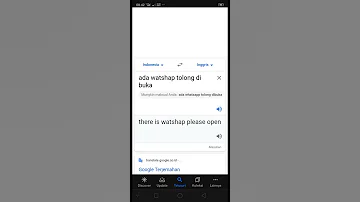 Nada Dering Pesan Masuk Wa Lucu Google 