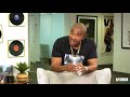 N.O.R.E. Talks History With Reggaeton, Being Latino In Hip-Hop