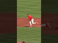 It’s a triple play!