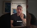 Motivación: No eres solo una opción