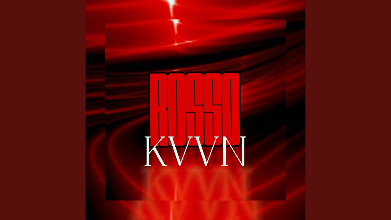 Watch ROSSO on YouTube Watch ROSSO on YouTube