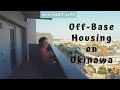 Off Base Military Housing in Okinawa 2020 HOUSE TOUR