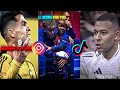 BEST FOOTBALL EDITS GOALS SKILLS FAILS 33 FOOTBALL TIKTOK EDITS Footballreels