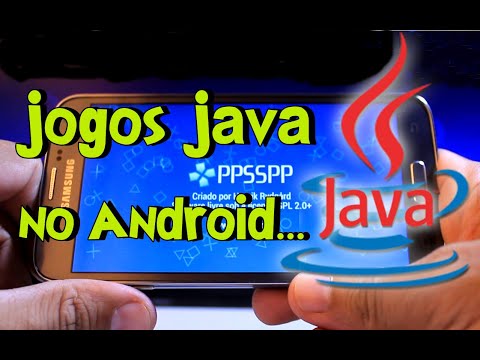 Super Tutorial- Instalar Jogos Java no Samsung SGH-E250 via Cabo USB -  Geral - Fórum iMasters