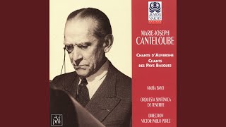 Download Lagu Baïlèro MP3