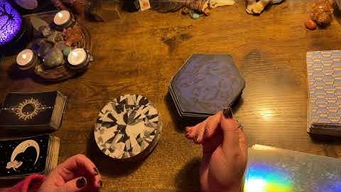 “THE DIVINE PLAN HAS BEEN IMPLEMENTED SO U R FREE TO LIVE A LIFE U LOVE ❤️ !” Channel DECEMBER 2025