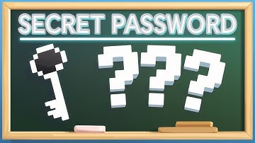 RNG Battles Secret: Step 1, Unlock the Armory!